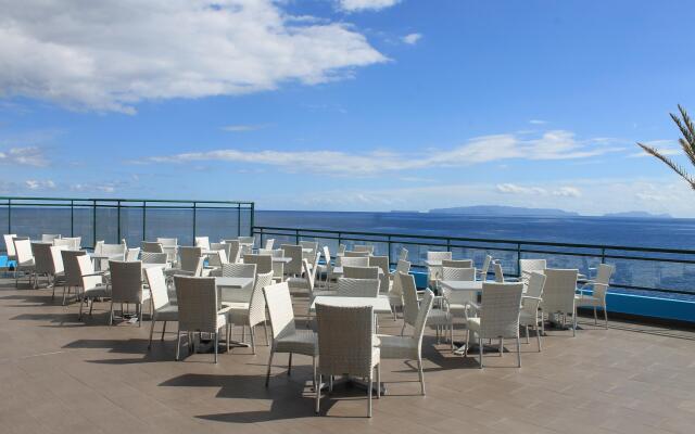 Cais da Oliveira Hotel