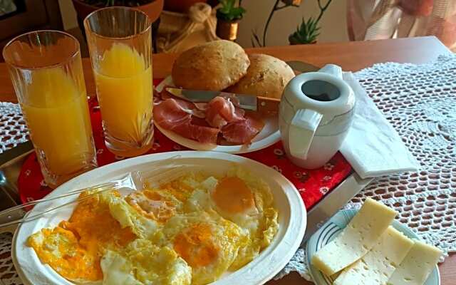 B&B Brunamonti