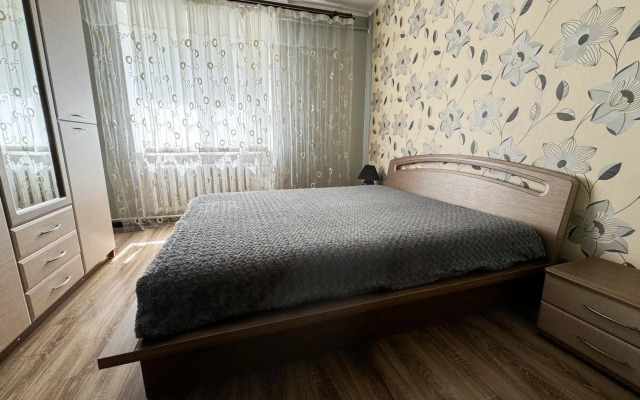 2-х ком. квартира, р-н фонтан "ROSHEN"