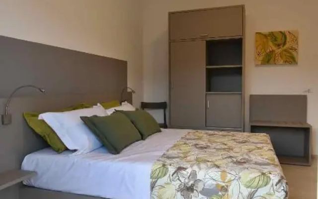 Casa Salemi - Western Sicily Home