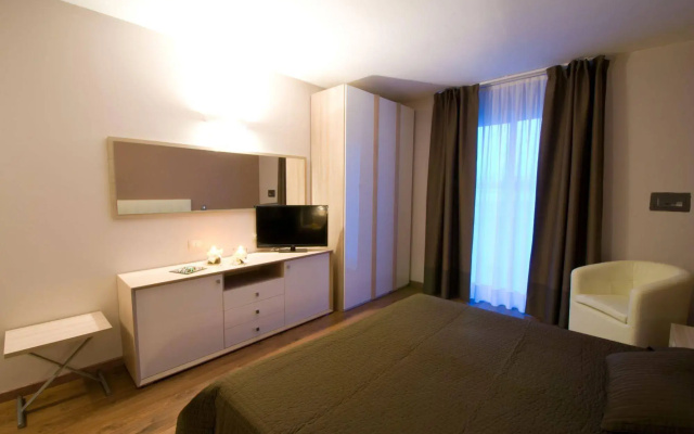 Hotel Royal
