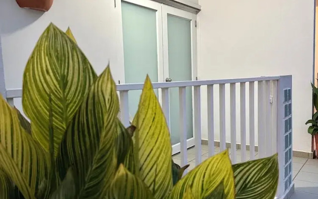 Nautilus By La Jamaca Hotels-Downtown La Parguera