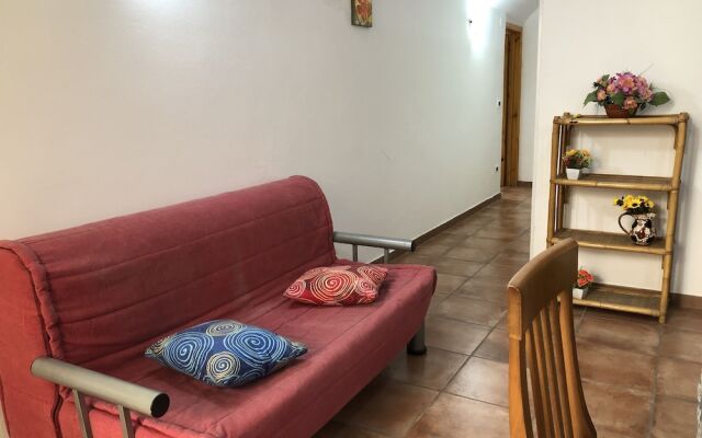 Antica Dimora Starace