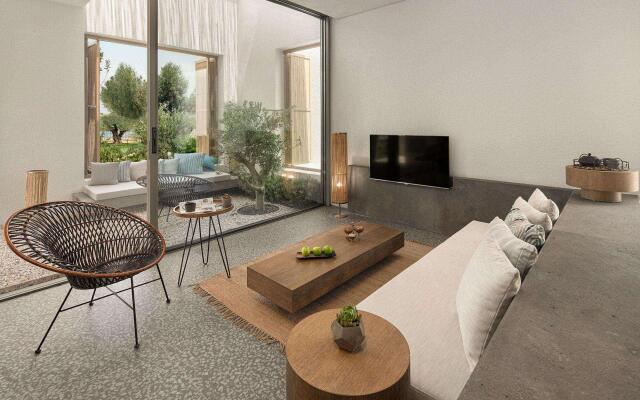 Voyage Torba and Private