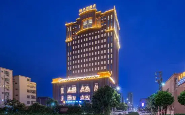 hotelImage