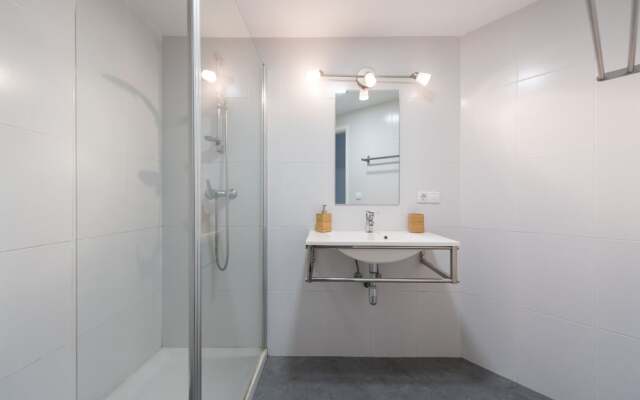 Apartamento Playa Dorada