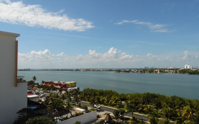 Ocean Dream Cancun by GuruHotel