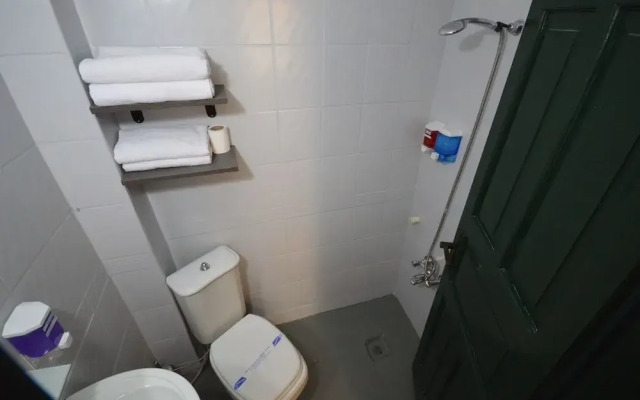 Uyku Butik Otel
