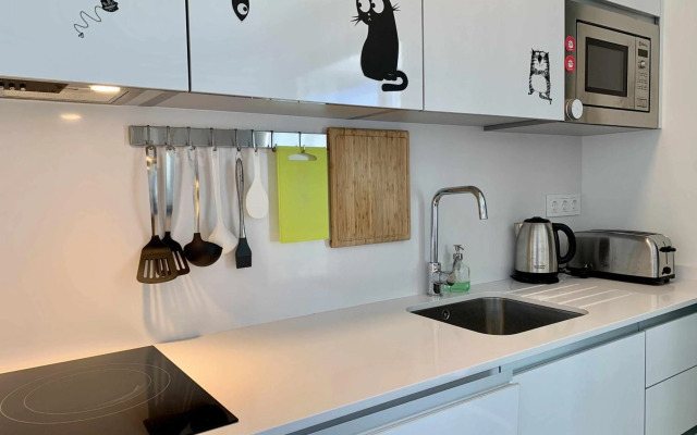 Vivienda familiar con azotea fenomenal