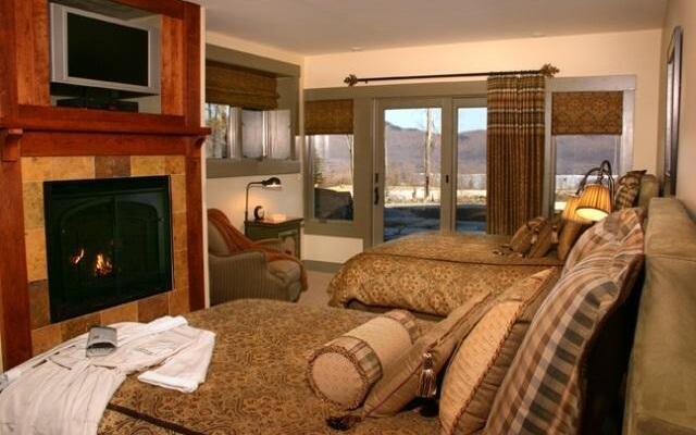 The Jewel at Meadows Edge