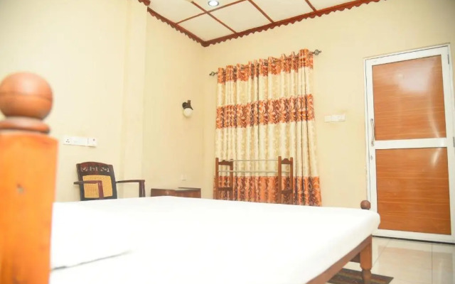 Prasanna Guest House