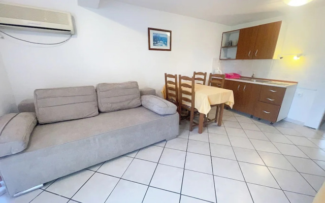 Apartment Matkovic 3