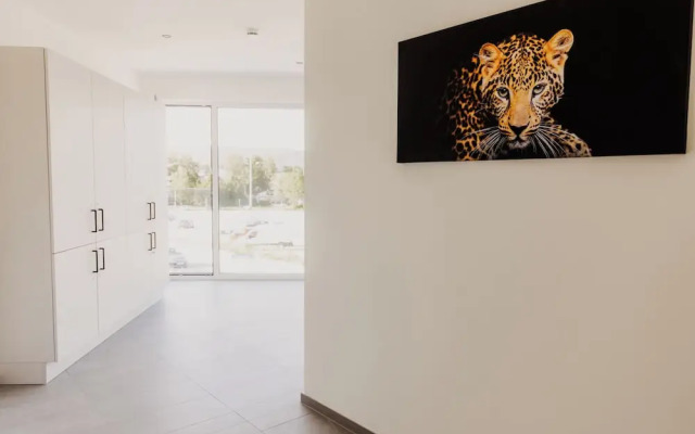 Heufeldboardinghouse