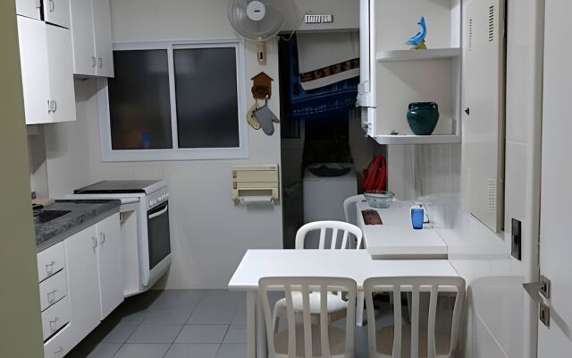 M3 Riviera Inn Residence 84