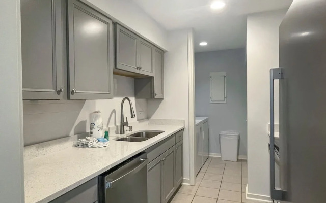 2339 Racquet Club at The Sea Pines Resort