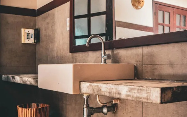 Room 7 Sicily Premium