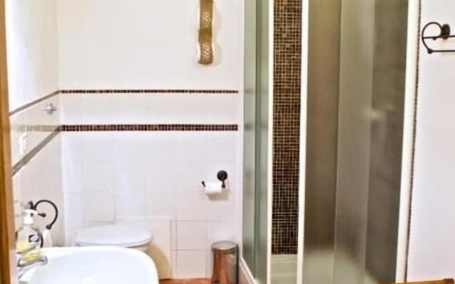 Lionforti da Vico B&B and Apartments