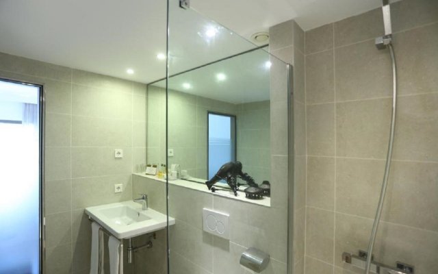 Hotel Playa Golf - Adults Only +16