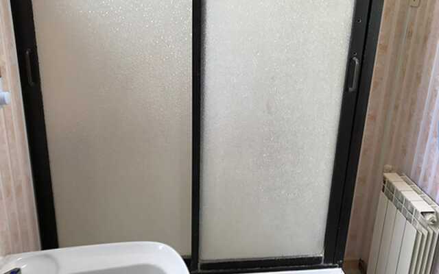 Antiguos Bed and Breakfast