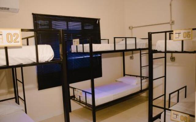 Hostel78