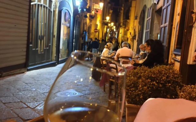 Casa Vacanze Angelica