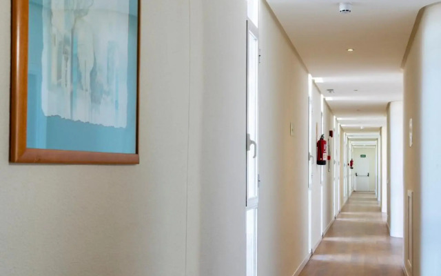 Hotel La Mota