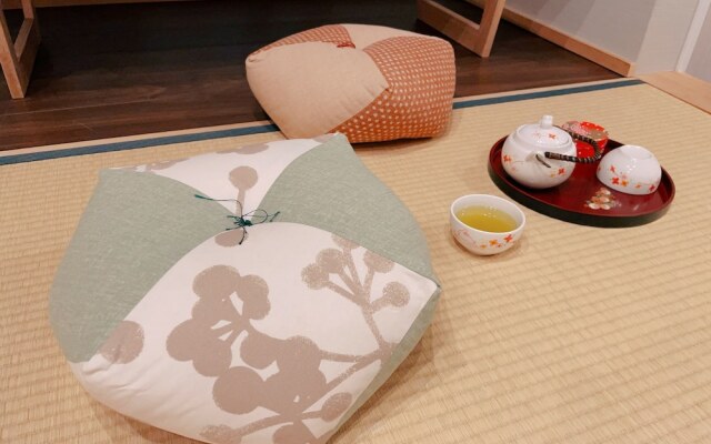 suikakan heianjingumae