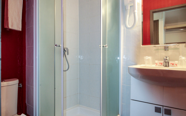 Hotel Gambetta