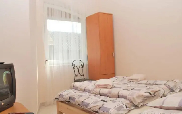 Atta apartman