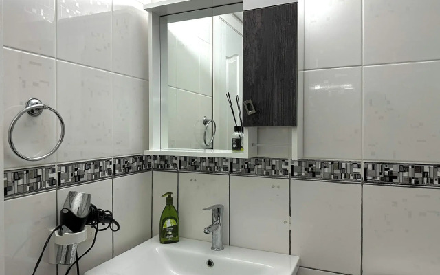 Kekik Apart Otel