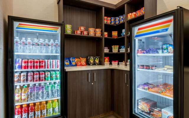 La Quinta Inn & Suites by Wyndham Bozeman