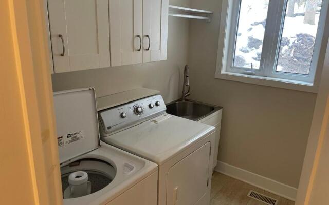 Le Sunset - 30 jours et plus