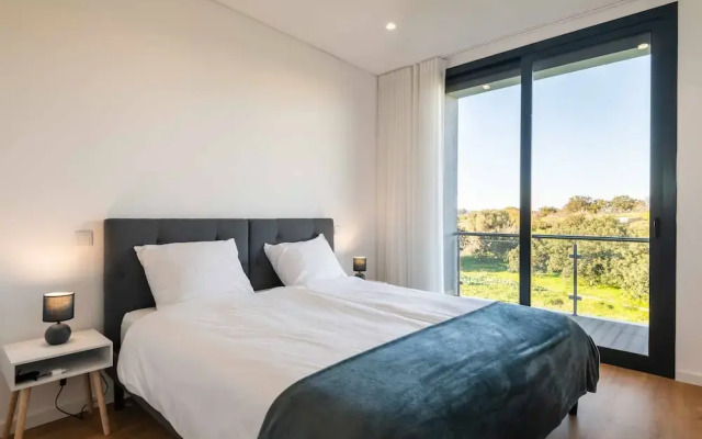 Villa Alegre With Private Pool