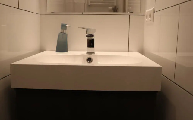 Adriaen van Ostade B&B