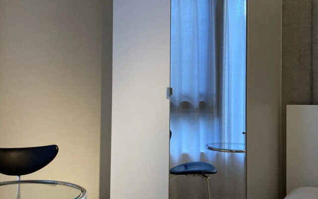 SU House Akasaka 102 - Vacation STAY 77008v