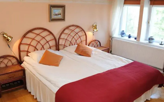Villa Rainer