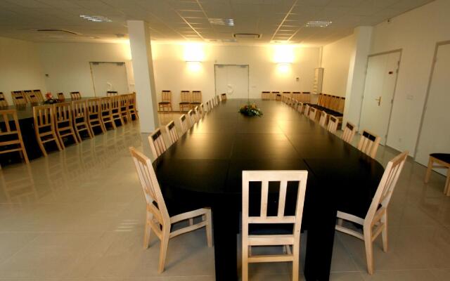 Logis Auberge de la Xaintrie