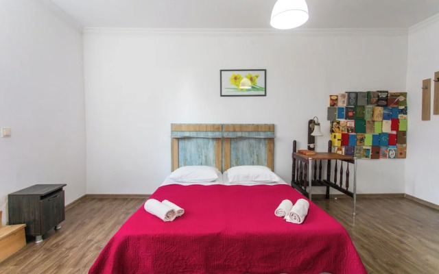 Book Hotel