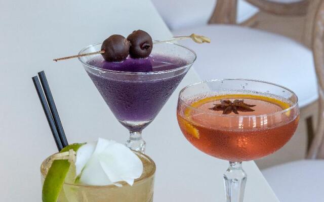 Royal Óbidos Scenic Resort