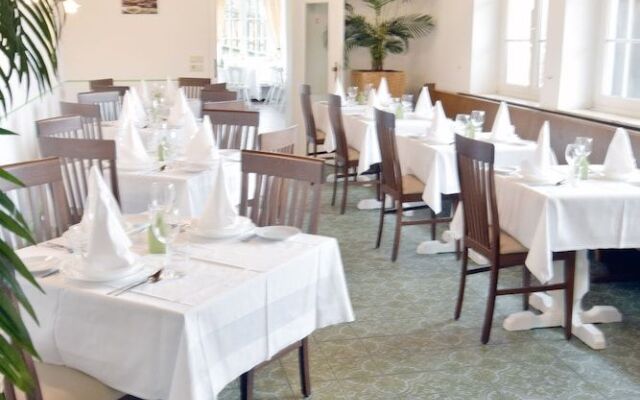 Pension Waldhof