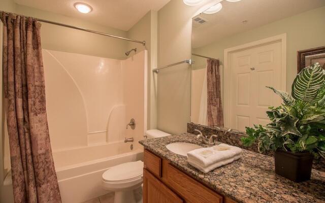 Legacy II 1208 Deluxe