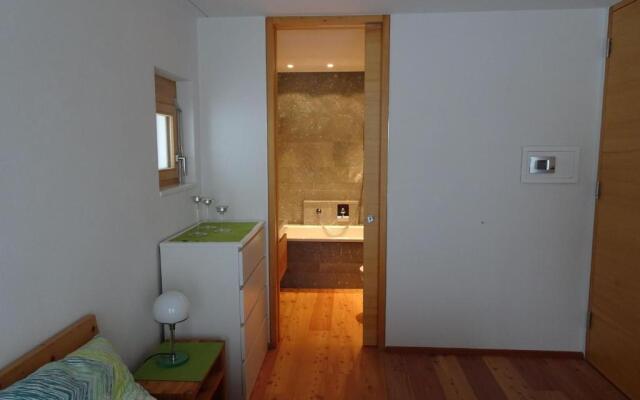 Curvér 3002 Ir Apart Irene