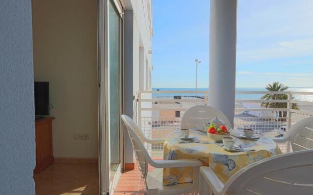 020 - Senya Gran Playa 001 - comfortHOLIDAYS
