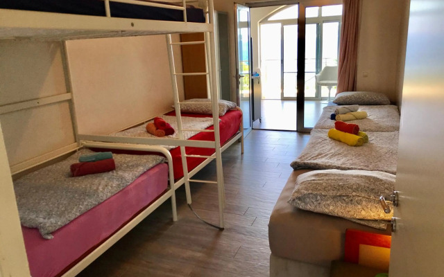 LOFT-Beach-apartments RATKO