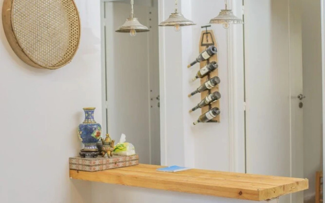 Blue Marlin Beach House