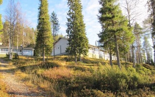 Rukako Mestarikämpät A 4