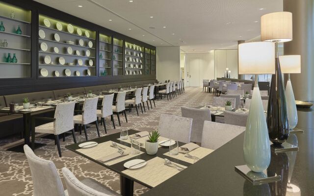 Dorint Hotel Frankfurt/Oberursel
