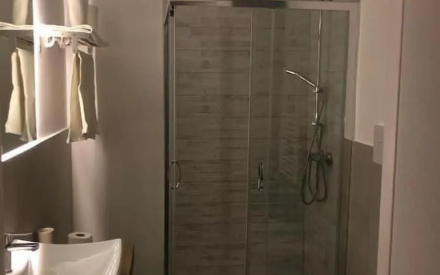 B&B Bethel Napoli