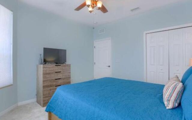 304 Island Key