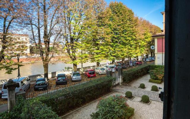 Dimore Verona